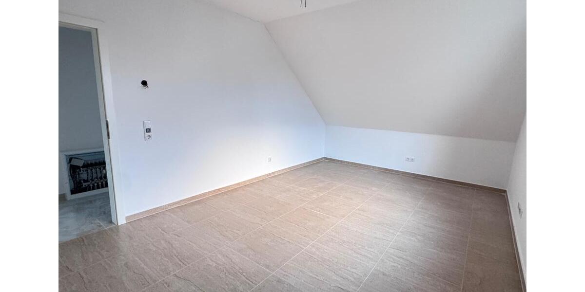 Doppelhaushälfte Verden (Aller) - 4 Zimmer, 125 m&sup2;, 1.400&euro; | Angebot:24719573