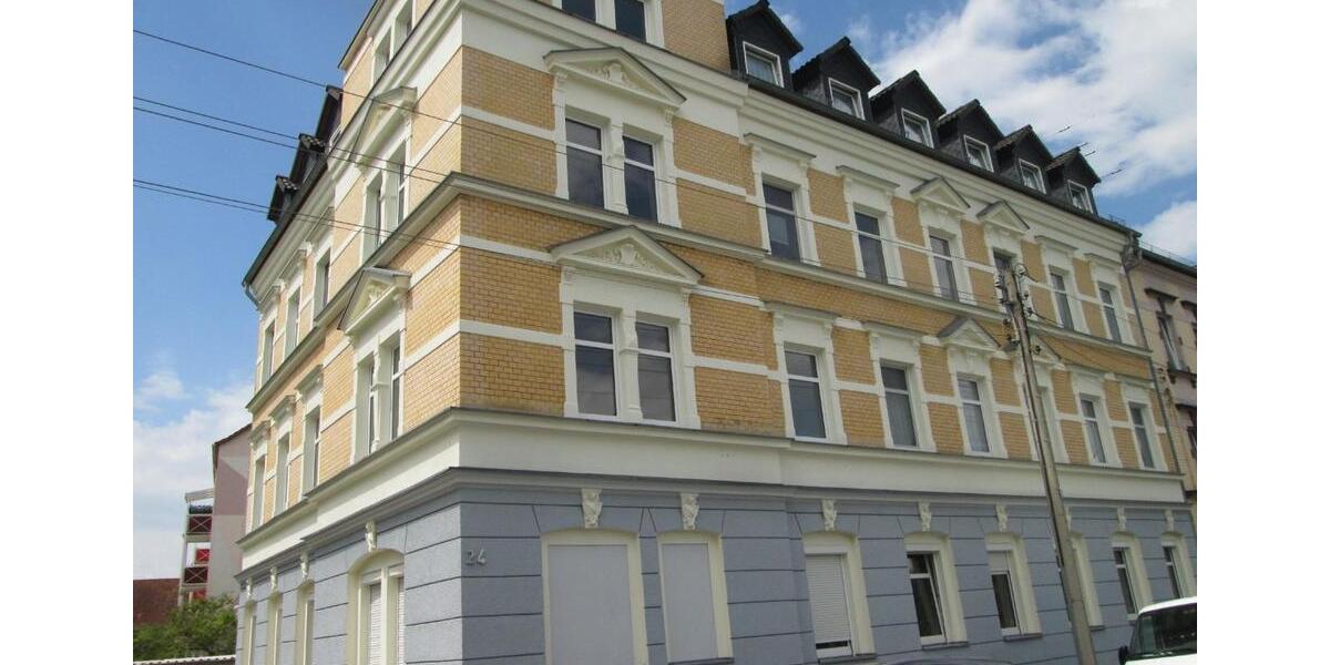 Gewerbeobjekt Glauchau - 450&euro; | Angebot:25996115