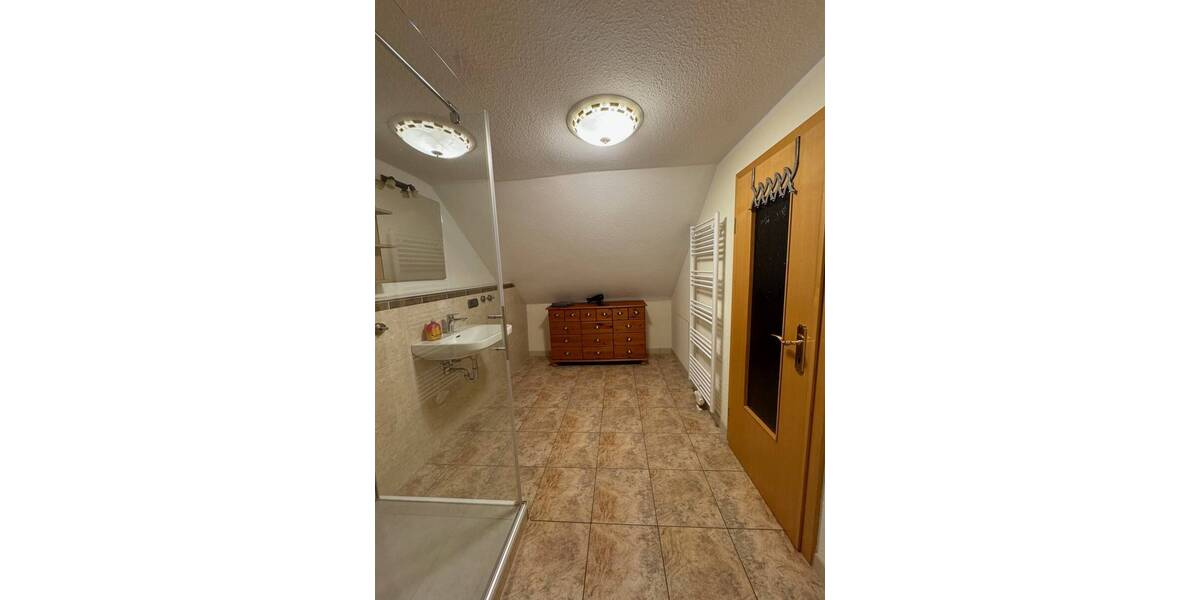 Einfamilienhaus Bannewitz - 5 Zimmer, 158 m&sup2;, 494.990&euro; | Angebot:25970329