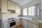 Etagenwohnung Unterhaching - 4 Zimmer, 75 m&sup2;, 1.550&euro; | Angebot:26686560
