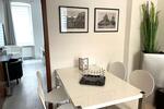 Erdgeschoßwohnung Erfurt - 3 Zimmer, 54 m&sup2;, 2.200&euro; | Angebot:26262234