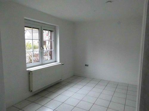 Einfamilienhaus Achim - 4 Zimmer, 115 m&sup2;, 1.300&euro; | Angebot:26678426