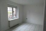 Einfamilienhaus Achim - 4 Zimmer, 115 m&sup2;, 1.300&euro; | Angebot:26678426