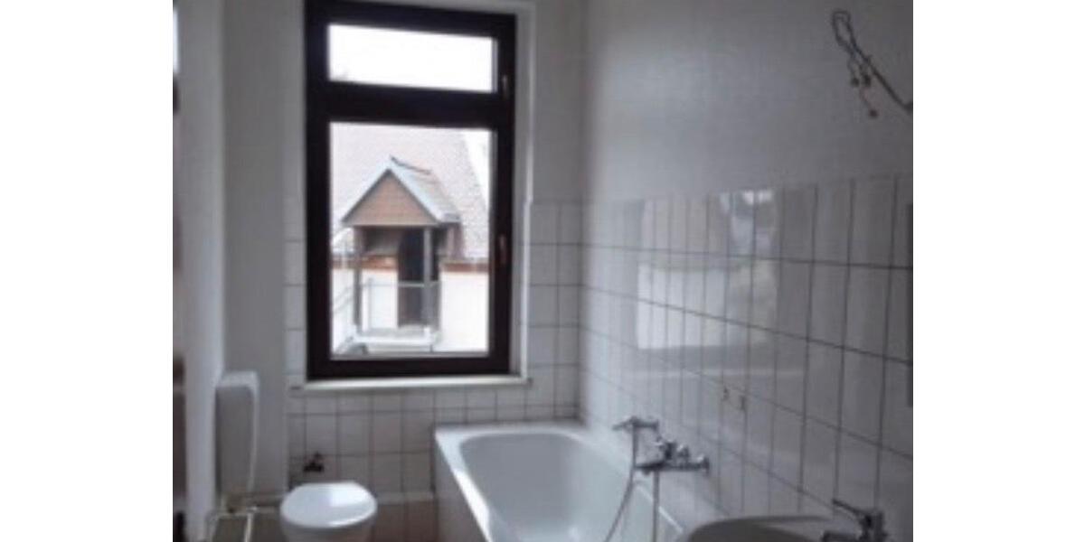 Etagenwohnung Schönebeck (Elbe) - 3 Zimmer, 70 m&sup2;, 607&euro; | Angebot:26681747