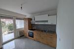 Erdgeschoßwohnung Ludwigshafen am Rhein Ludwigshafen-Oggersheim - 3 Zimmer, 96 m&sup2;, 1.290&euro; | Angebot:26683127