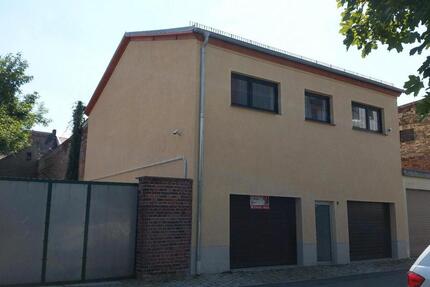 Gewerbeobjekt Eilenburg - 1.200&euro; | Angebot:25626202