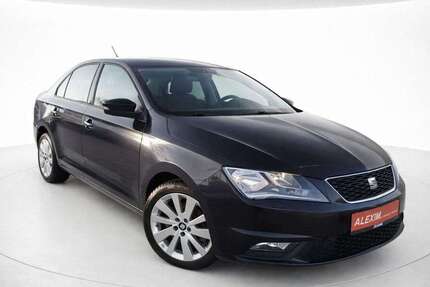 Seat Toledo 133.316 km 7.200 &euro; Leipzig 04179