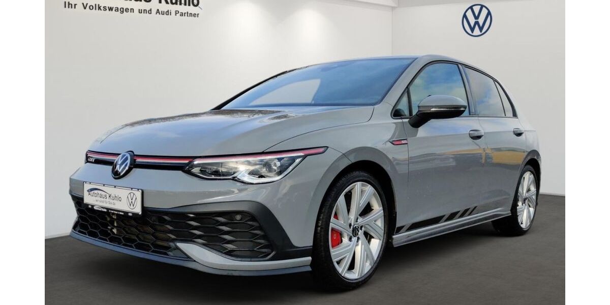 VW Golf 32.000 km 35.290 &euro; Wittlich 54516