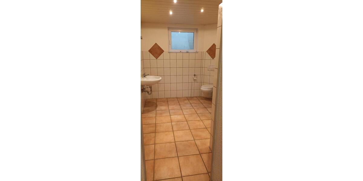 1 Zimmer-ELW 1 zimmer