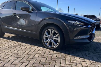 Mazda CX-30 171.500 km 15.500 € Niederkassel 53859