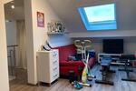 Maisonettenwohnung Saarlouis - 6 Zimmer, 116 m&sup2;, 205.000&euro; | Angebot:27152342