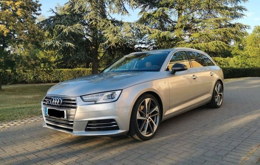 A4