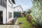Mehrfamilienhaus, Wohnhaus Haibach - 1 Zimmer, 204 m&sup2;, 549.000&euro; | Angebot:26229666
