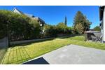 Doppelhaushälfte Stolberg Breinig - 5 Zimmer, 149 m&sup2;, 599.000&euro; | Angebot:25746996