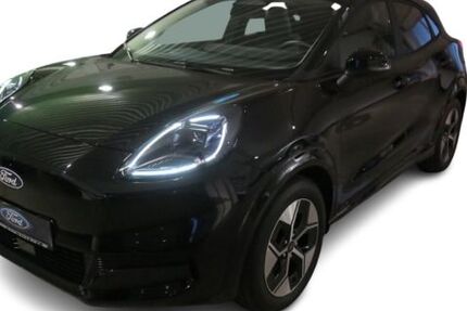 Ford Puma Gen-E 3.000 km 29.980 &euro; Koblenz 56073