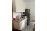 Erdgeschoßwohnung Finsterwalde - 3 Zimmer, 67 m&sup2;, 395&euro; | Angebot:26284108