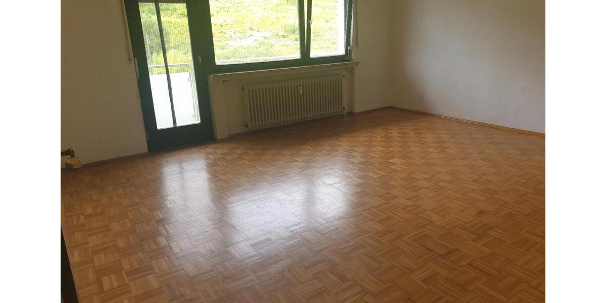 Etagenwohnung Höhr-Grenzhausen Grenzhausen - 2 Zimmer, 68 m&sup2;, 185.000&euro; | Angebot:27112748