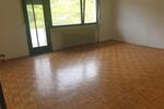 Etagenwohnung Höhr-Grenzhausen Grenzhausen - 2 Zimmer, 68 m&sup2;, 185.000&euro; | Angebot:27112748