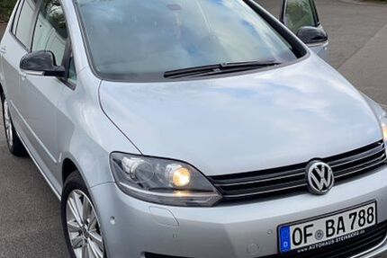 VW Golf 81.000 km 10.500 € Dietzenbach 63128
