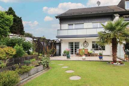 Haus zum Kaufen in Burscheid 479.000 € 200.84 m² 6 zimmer