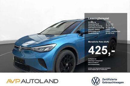 VW ID.4
