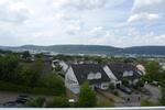 Attraktive Maisonettewohnung mit schöner Dachloggia und tollem Blick in Trier-Feyen - Dachgeschoßwohnung Trier Feyen-Weismark | Angebot:27157120