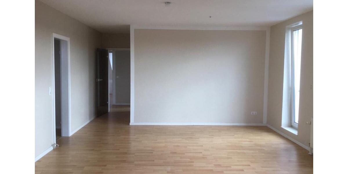 Etagenwohnung Wallenhorst - 3 Zimmer, 95 m&sup2;, 860&euro; | Angebot:26227813