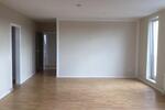 Etagenwohnung Wallenhorst - 3 Zimmer, 95 m&sup2;, 860&euro; | Angebot:26227813