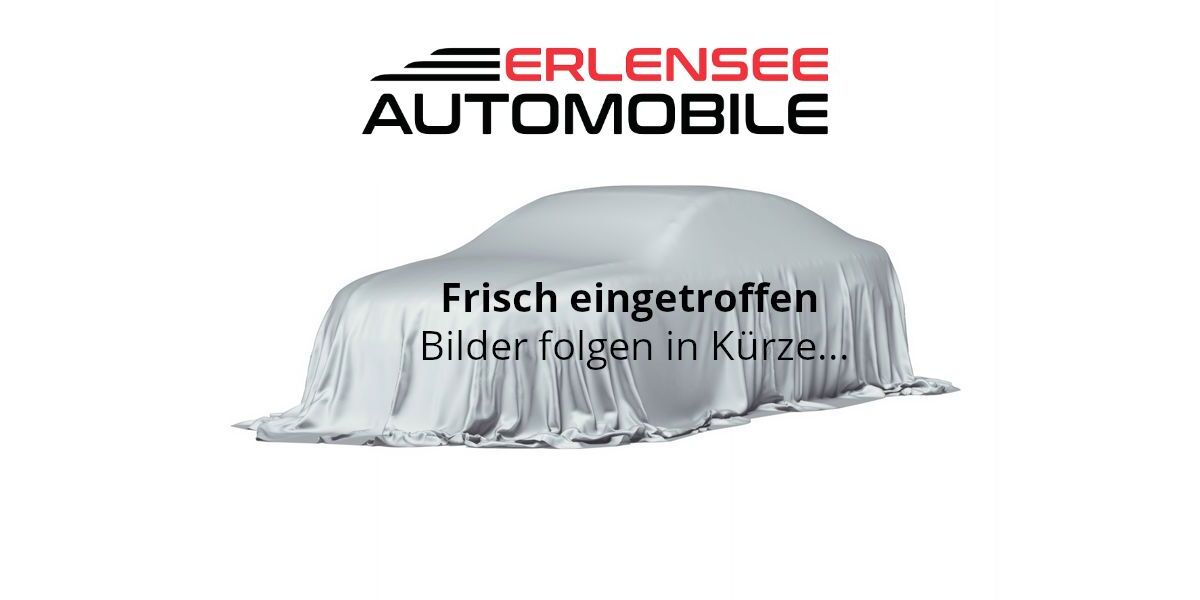 BMW M5 4.990 km 129.990 &euro; Hasselroth 63594