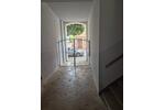 Mehrfamilienhaus, Wohnhaus Zwickau Zwickau-Nord - 6 Zimmer, 401 m&sup2;, 349.000&euro; | Angebot:27428500