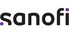 Mechaniker*in - Instandhaltung Pharma-Produktion - befristet bis 30.09.2028