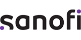 Mechaniker*in - Instandhaltung Pharma-Produktion Sanofi-Aventis Deutschland GmbH Frankfurt am Main 65929