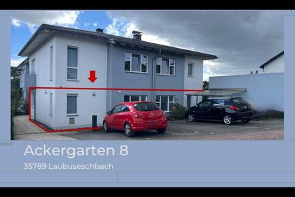 Wohnung Weilmünster - 4 Zimmer, 112 m&sup2;, 264.000&euro; | Angebot:26222703