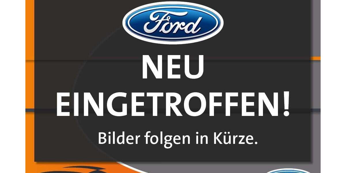 Fiat Scudo 23.160 km 20.800 &euro; Neustadt a. d. Donau 93333