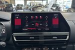 Citroen C5 Aircross Hybrid 145 Plus Cam CarPlay FULL LED 33.501 km 19.220 &euro; Lich 35423