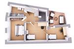 Einfamilienhaus Heinsberg Dremmen - 5 Zimmer, 116 m&sup2;, 169.000&euro; | Angebot:26862329