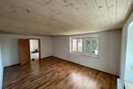 Etagenwohnung Pfarrkirchen - 2 Zimmer, 71 m&sup2;, 640&euro; | Angebot:26413645