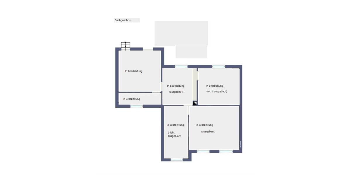 Mehrfamilienhaus, Wohnhaus Kirchhundem Welschen Ennest - 5 Zimmer, 172 m&sup2;, 159.000&euro; | Angebot:25734606