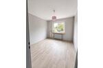 TRAUMWOHNEN IM GRÜNEN - Etagenwohnung Neumünster Brachenfeld | Angebot:26907056