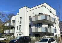 Wohnung zum Mieten in Bonn 1.100 € 78.71 m²