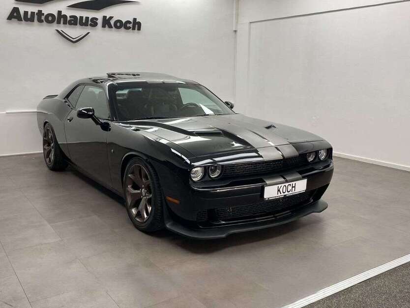 Challenger