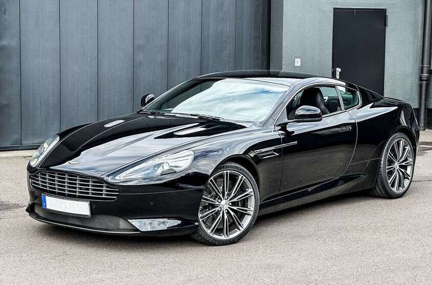 Virage