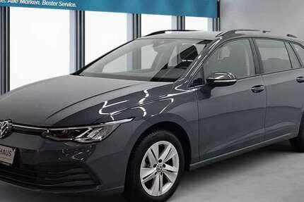 VW Golf 20.503 km 20.450 &euro; Maintal 63477