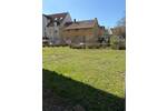 Etagenwohnung Erfurt (Ilversgehofen) Ilversgehofen - 2 Zimmer, 60 m&sup2;, 650&euro; | Angebot:26402920