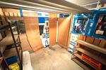 Etagenwohnung Bad Friedrichshall - 3 Zimmer, 76 m&sup2;, 1.205&euro; | Angebot:26300271