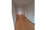Dachgeschoßwohnung Bad Mergentheim - 2.5 Zimmer, 87 m&sup2;, 290.000&euro; | Angebot:26691770