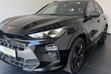 Cupra Terramar 1.640 km 38.885 &euro; Hagen 58089