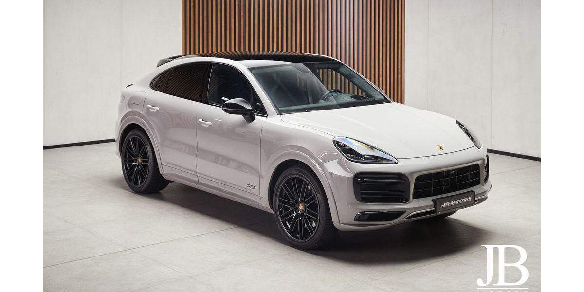Porsche Cayenne 36.200 km 99.850 &euro; Stuhr 28816