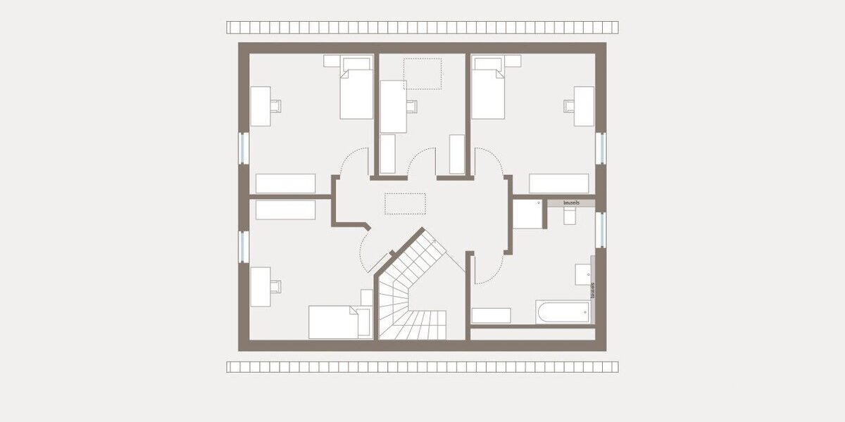Willkommen im Home 12 - Ihr persönliches Wohnparadies - Einfamilienhaus Gerolzhofen | Angebot:27340881