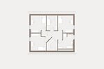 Willkommen im Home 12 - Ihr persönliches Wohnparadies - Einfamilienhaus Gerolzhofen | Angebot:27340881